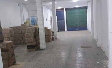 similar_image