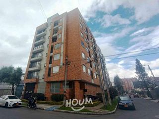 Foto 1 de Apartamento San Miguel ID: 152816r