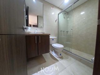 Foto 9 de Apartamento San Miguel ID: 152816r