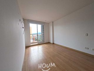 Foto 7 de Apartamento San Miguel ID: 152816r