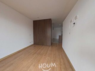 Foto 8 de Apartamento San Miguel ID: 152816r