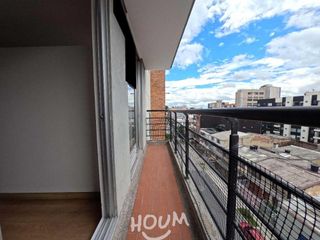 Foto 6 de Apartamento San Miguel ID: 152816r