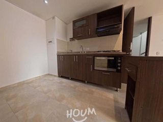 Foto 4 de Apartamento San Miguel ID: 152816r