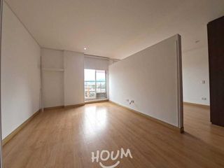 Foto 2 de Apartamento San Miguel ID: 152816r