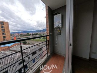 Foto 5 de Apartamento San Miguel ID: 152816r