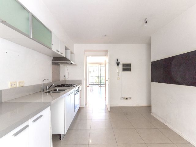 VENTA NUÑEZ - DEP 3AMB C/BALCON/COCHERA/AMENITIES