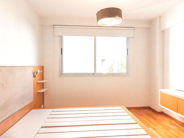 VENTA NUÑEZ - DEP 3AMB C/BALCON/COCHERA/AMENITIES