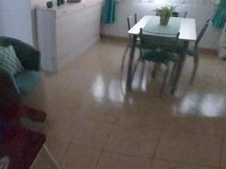 Departamento en venta - 1 Dormitorio 1 Baño - 35Mts2 - La Perla, Mar del Plata