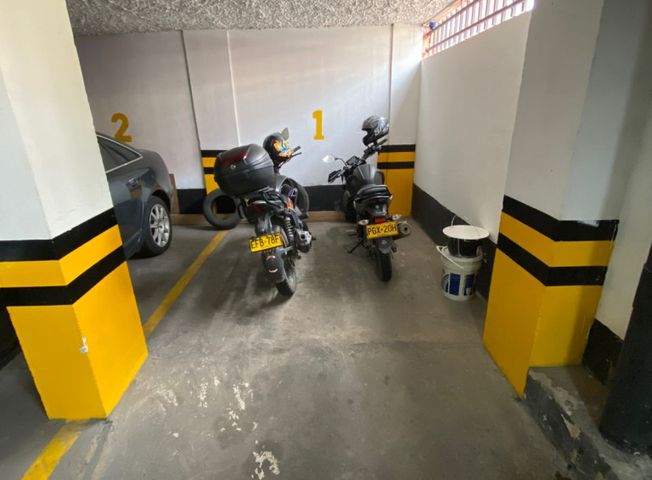 place photo 16