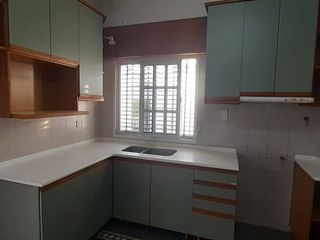 Foto 5 de VENDO CASA CON COMPLEJO DE COCHERAS BARRIO MERCANTIL