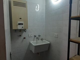 Foto 6 de VENDO CASA CON COMPLEJO DE COCHERAS BARRIO MERCANTIL