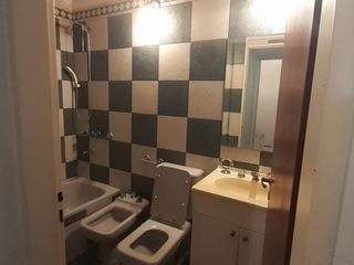Foto 18 de VENDO CASA CON COMPLEJO DE COCHERAS BARRIO MERCANTIL