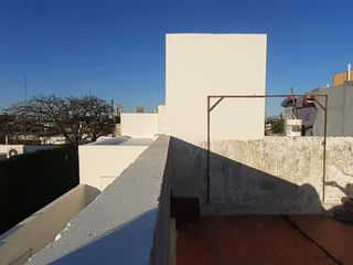 Foto 13 de VENDO CASA CON COMPLEJO DE COCHERAS BARRIO MERCANTIL