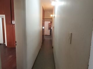 Foto 3 de VENDO CASA CON COMPLEJO DE COCHERAS BARRIO MERCANTIL