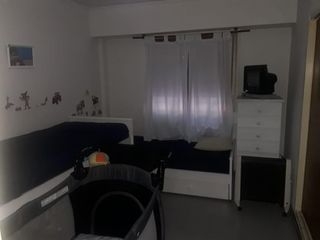 Departamento en venta - 2 dormitorios 2 baños - 83mts2 - La Plata
