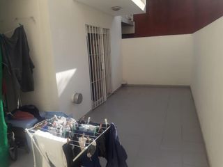 Departamento en venta - 2 dormitorios 2 baños - 83mts2 - La Plata