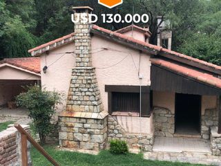 Foto 1 de Casa en Piedra Blanca Arriba, Villa de Merlo.