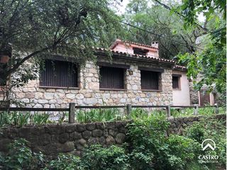Foto 3 de Casa en Piedra Blanca Arriba, Villa de Merlo.