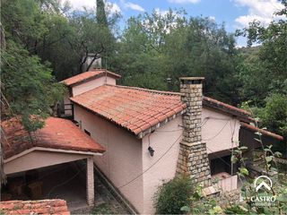 Foto 6 de Casa en Piedra Blanca Arriba, Villa de Merlo.