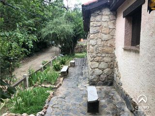 Foto 10 de Casa en Piedra Blanca Arriba, Villa de Merlo.