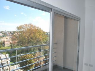 Foto 1 de Oficina en alquiler, San Justo centro.