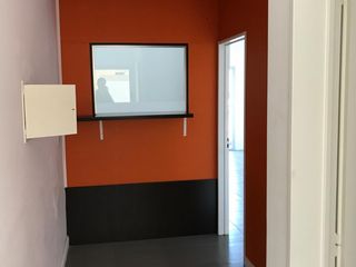 Foto 2 de Oficina en alquiler, San Justo centro.