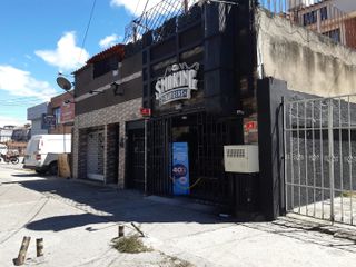 CASA en VENTA en Bogotá LAS VILLAS