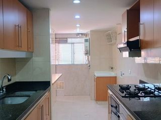 Foto 13 de apartamento en arriendo en lagos de cordoba. Cod A3062104