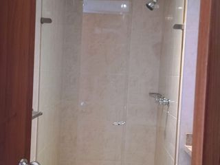 Foto 7 de apartamento en arriendo en lagos de cordoba. Cod A3062104