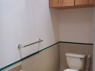 Foto 9 de apartamento en arriendo en lagos de cordoba. Cod A3062104