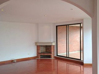 Foto 4 de apartamento en arriendo en lagos de cordoba. Cod A3062104