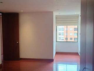Foto 3 de apartamento en arriendo en lagos de cordoba. Cod A3062104