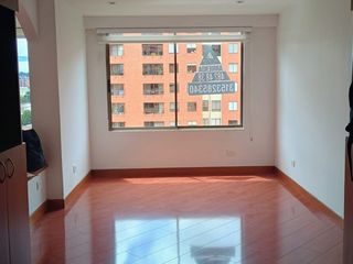 Foto 5 de apartamento en arriendo en lagos de cordoba. Cod A3062104