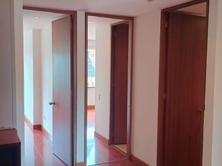 Foto 8 de apartamento en arriendo en lagos de cordoba. Cod A3062104