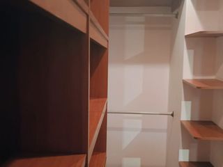 Foto 6 de apartamento en arriendo en lagos de cordoba. Cod A3062104