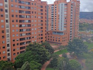 Foto 12 de apartamento en arriendo en lagos de cordoba. Cod A3062104