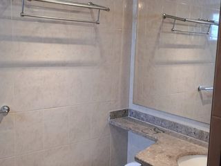 Foto 10 de apartamento en arriendo en lagos de cordoba. Cod A3062104