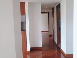 Foto 2 de apartamento en arriendo en lagos de cordoba. Cod A3062104