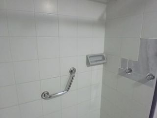 Foto 19 de apartamento en arriendo en urbanización la flora. Cod A6237