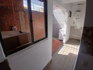 Foto 22 de apartamento en arriendo en urbanización la flora. Cod A6237
