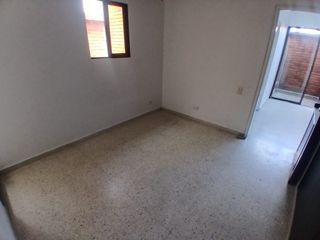 Foto 16 de apartamento en arriendo en urbanización la flora. Cod A6237