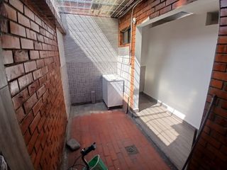 Foto 23 de apartamento en arriendo en urbanización la flora. Cod A6237