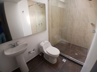 Foto 14 de apartamento en arriendo en urbanización la flora. Cod A6237
