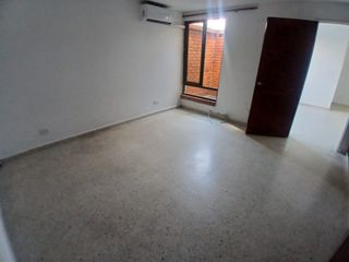 Foto 12 de apartamento en arriendo en urbanización la flora. Cod A6237