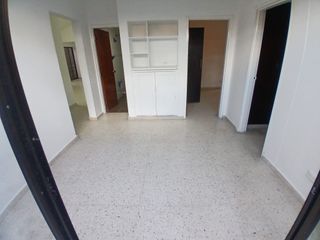 Foto 6 de apartamento en arriendo en urbanización la flora. Cod A6237