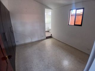 Foto 13 de apartamento en arriendo en urbanización la flora. Cod A6237