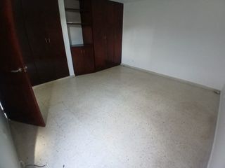 Foto 11 de apartamento en arriendo en urbanización la flora. Cod A6237