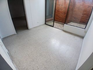 Foto 5 de apartamento en arriendo en urbanización la flora. Cod A6237