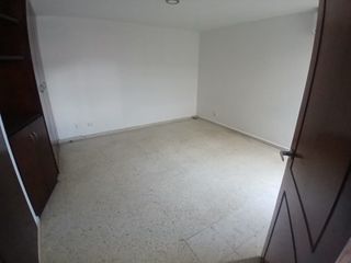Foto 10 de apartamento en arriendo en urbanización la flora. Cod A6237