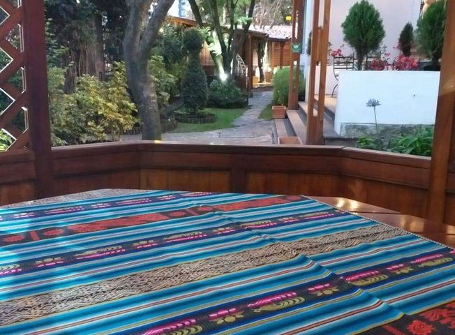 place photo 16